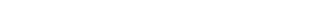 VVS Norge Partner. Logo.
