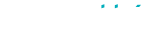 Bademiljø. Logo.