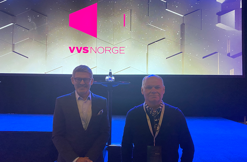 Aksjonærsamling VVS Norge - Thorbjørn Theie og Tom Andersen 850x560.png