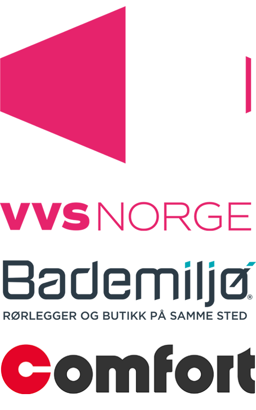 Alle logoer - VVS Norge 500x800.png