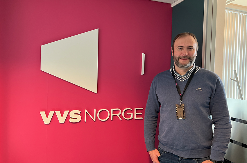 Stian Aarstad - nytt konsept - VVS Norge Partner - 850x560.png