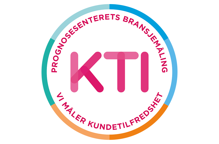 Prognosenteret - KTI måling - 850x560.png